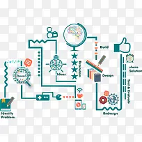 矢量电路-空若网 矢量电路-空若网
