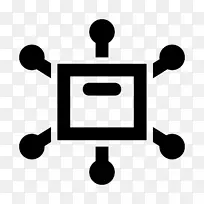 电脑图标电视频道电视节目销售-空若网 电脑图标电视频道电视节目销售-空若网