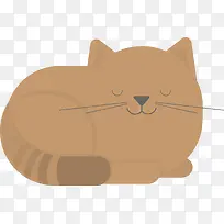 ˯��è��-������