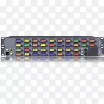 2018����ӹ㲥��������nab������Ƶ���ޡ�-������