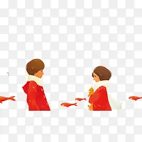 情侣-空若网 情侣-空若网