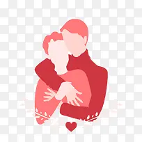 ʸ��ӵ�뻳��-������