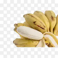 芭蕉-空若网 芭蕉-空若网