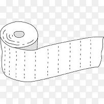 ��ͨ�ֻ�ҽ��ɴ��-������