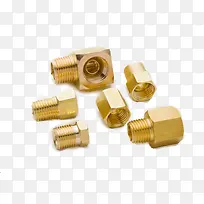 ������-������