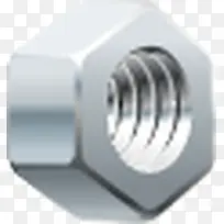 螺丝-空若网 螺丝-空若网