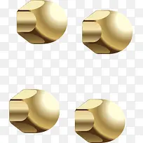 螺丝-空若网 螺丝-空若网