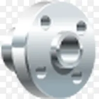 螺丝-空若网 螺丝-空若网