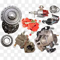 ����������-������