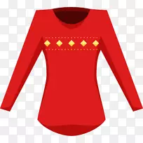 ��װ��Ͳ����ͼ��.Moda-������