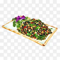 ��²˳���˿��-������