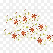 ��ͨ�����ز�-������