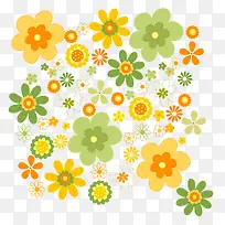 ��ͨ�����ز�-������