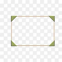 ʸ����ͨ��ƽ����������ɫ�ı���-������