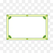 ʸ����ͨ��ƽ����������ɫ�ı���-������