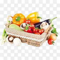 �����߲�������߲�ˮ��-������