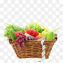 �߲�-������