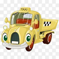 卡车-空若网 卡车-空若网