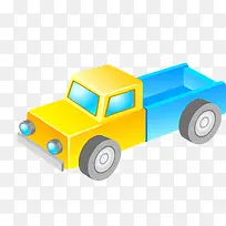 玩具-空若网 玩具-空若网