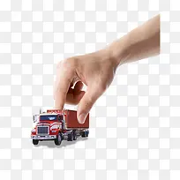 玩具车-空若网 玩具车-空若网