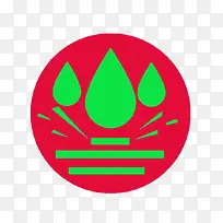 防水材料-空若网 防水材料-空若网