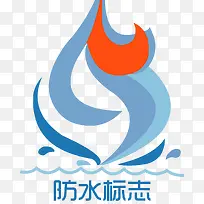 2017ͼ��Ԫ�ط�ˮ��־ʸ��ͼ-������