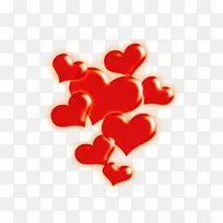 Lofter博客NetEase剪贴板字体-parad?se-空若网 Lofter博客NetEase剪贴板字体-parad?se-空若网