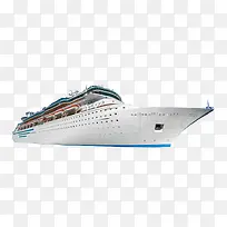 轮船-空若网 轮船-空若网