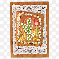 ����ڵ����ʵ���-������