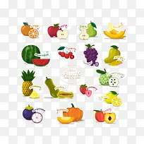 梨子-空若网 梨子-空若网