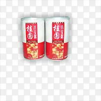 生鲜桂圆八宝粥-空若网 生鲜桂圆八宝粥-空若网