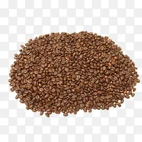 食材咖啡果-空若网 食材咖啡果-空若网