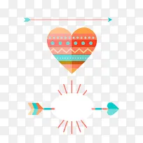 云南扁平化装饰图案-空若网 云南扁平化装饰图案-空若网