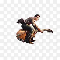 创意吉他-空若网 创意吉他-空若网