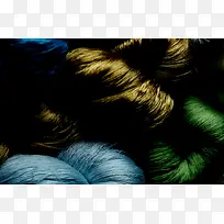 ɫ��ë�����ⴴ��-������