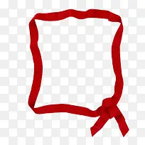 ºìɫ˿´ø±ß¿ò-¿ÕÈôÍø ºìɫ˿´ø±ß¿ò-¿ÕÈôÍø