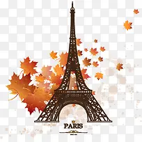 ÇïÌìÂäÒ¶ÌúËþ-¿ÕÈôÍø ÇïÌìÂäÒ¶ÌúËþ-¿ÕÈôÍø