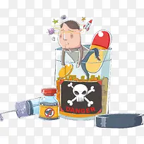 �����������-������