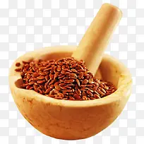 瓜子-空若网 瓜子-空若网