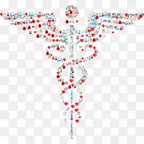 医疗保健医院内科护理药物-空若网 医疗保健医院内科护理药物-空若网