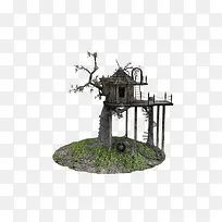 ����Сľ�ݴ����ݵ����-������