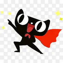 ��ɫ��è���˴���-������