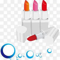 �ں컯ױƷ���������ز�-������