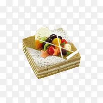 �����͵���-������