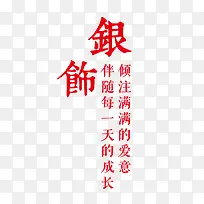 ����-������