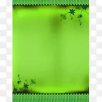 ��ɫ����-������