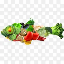 �����߲�ƴ����-������