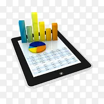 ƽ���ϵ�����ͼ-������