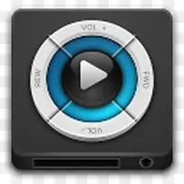 �豸��ý�岥����ͼ��-������