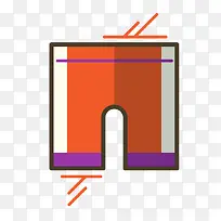 �ֻ����ͼ��-������